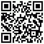 کد QR مطلب