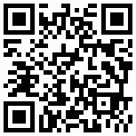 کد QR مطلب