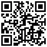 کد QR مطلب