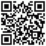 کد QR مطلب