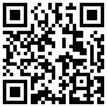 کد QR مطلب