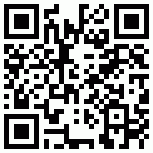 کد QR مطلب