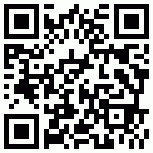 کد QR مطلب