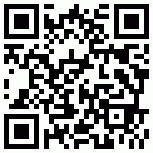 کد QR مطلب
