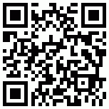 کد QR مطلب