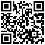 کد QR مطلب