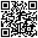کد QR مطلب