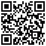 کد QR مطلب