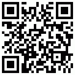 کد QR مطلب