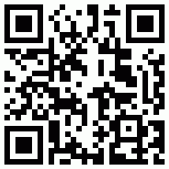 کد QR مطلب