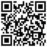 کد QR مطلب