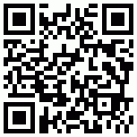 کد QR مطلب