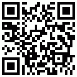 کد QR مطلب