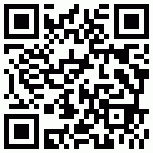 کد QR مطلب