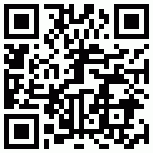 کد QR مطلب