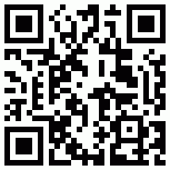 کد QR مطلب