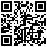 کد QR مطلب