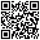 کد QR مطلب