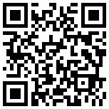کد QR مطلب