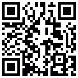 کد QR مطلب