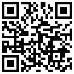 کد QR مطلب