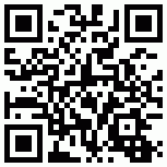 کد QR مطلب