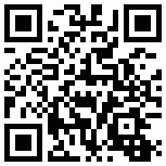 کد QR مطلب