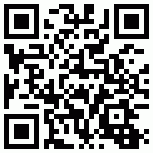 کد QR مطلب