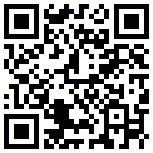 کد QR مطلب