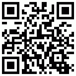 کد QR مطلب