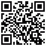 کد QR مطلب