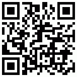 کد QR مطلب