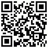 کد QR مطلب