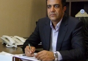 واگذاري بناهاي تاريخي شهر باباحيدر به بخش خصوصي