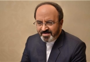 زمانی:استقلال 2بر یک پرسپولیس را شکست می‌دهد/به جلسه اسپانسر نرفتم چون مخالف برگزاری‌اش بودم