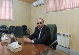 ساخت دست و پاهاي هوشمند در چهارمحال و بختياري