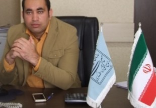 طرح پايش بيش از 120 بنا و محوطه در استان چهارمحال و بختياري