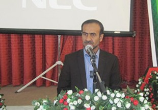 مدارس اردل آماده ميزباني از مسافران نوروزي