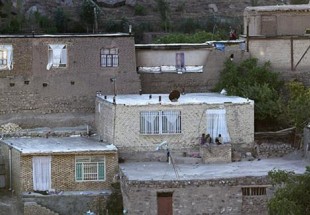 استفاده از ماهواره ارمغان بي تدبيري مسئولين/ خسارت فرهنگي با پول قابل جبران نيست