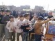 زنگ جشن نيکوکاري در مدارس بروجن نواخته شد/توزيع 9 هزار قلک بين دانش آموزان