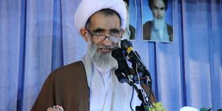 بخاطر منافع جناحی و سیاسی خود اتحادمردم استان را از بین نبریم/ ضعف ما، دشمن را جری می کند