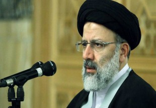 مصون‌سازی جامعه در برابر نفوذ با عمل انقلابی امکان‌پذیر است/ دانشجوی سیاسی کسی است که نیازهای زمان را بشناسد