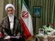 سال پیش‌رو برای کشور و به ویژه استان باید «سال وحدت و پرهیز جدی از تک‌روی و تفرقه» باشد/مسئولان تولید داخلی را تقویت و زمینه را برای صادرات م