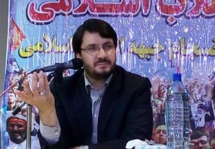 اصلی ترین دلیل رکود کشور انتظار کاذب از برجام است/ ناکارآمدی مدیران دلیل بیکاری ۲۰ درصدی در گیلان است
