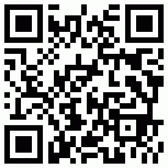 کد QR مطلب