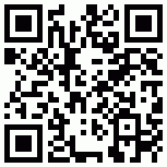 کد QR مطلب
