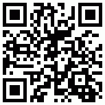 کد QR مطلب