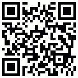 کد QR مطلب