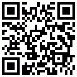 کد QR مطلب