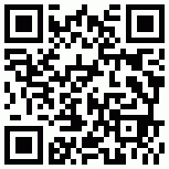 کد QR مطلب